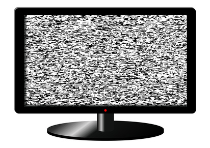aggiornamento digitale terrestre